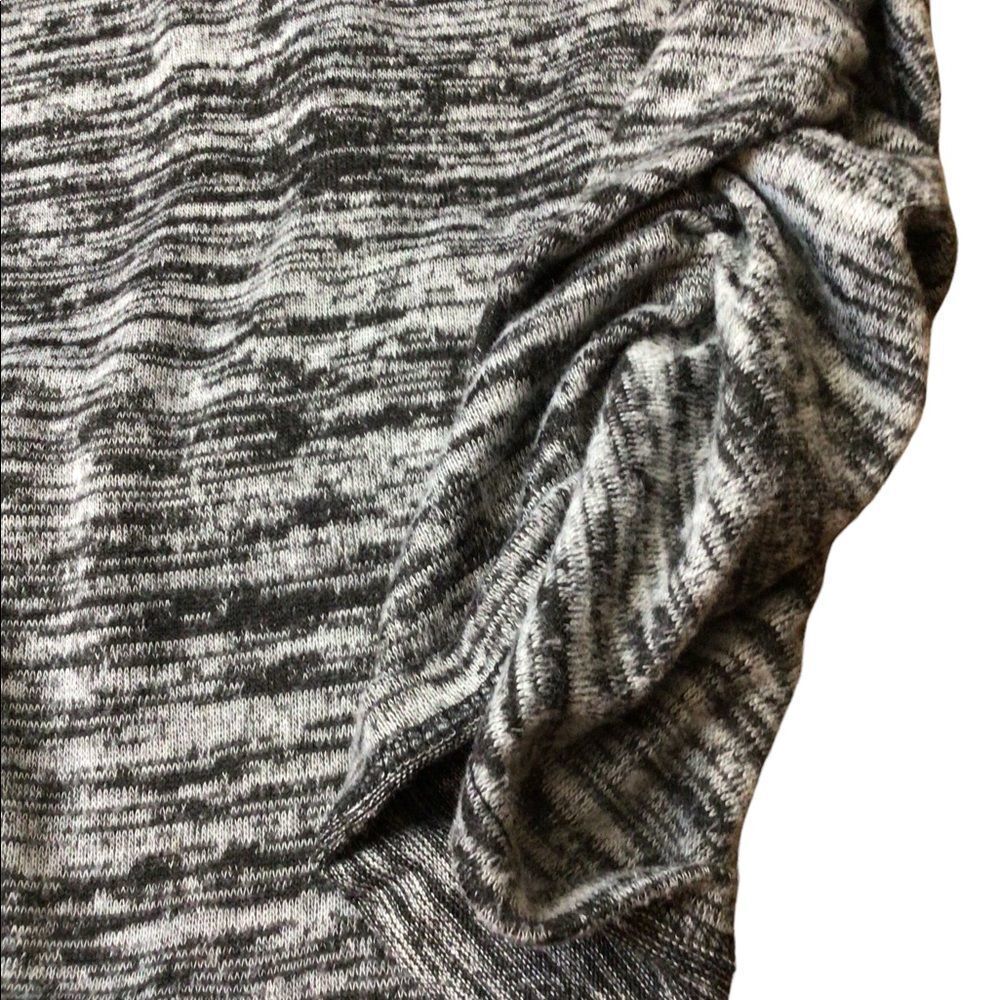 SJS Soft top size 2X - Picture 5 of 7